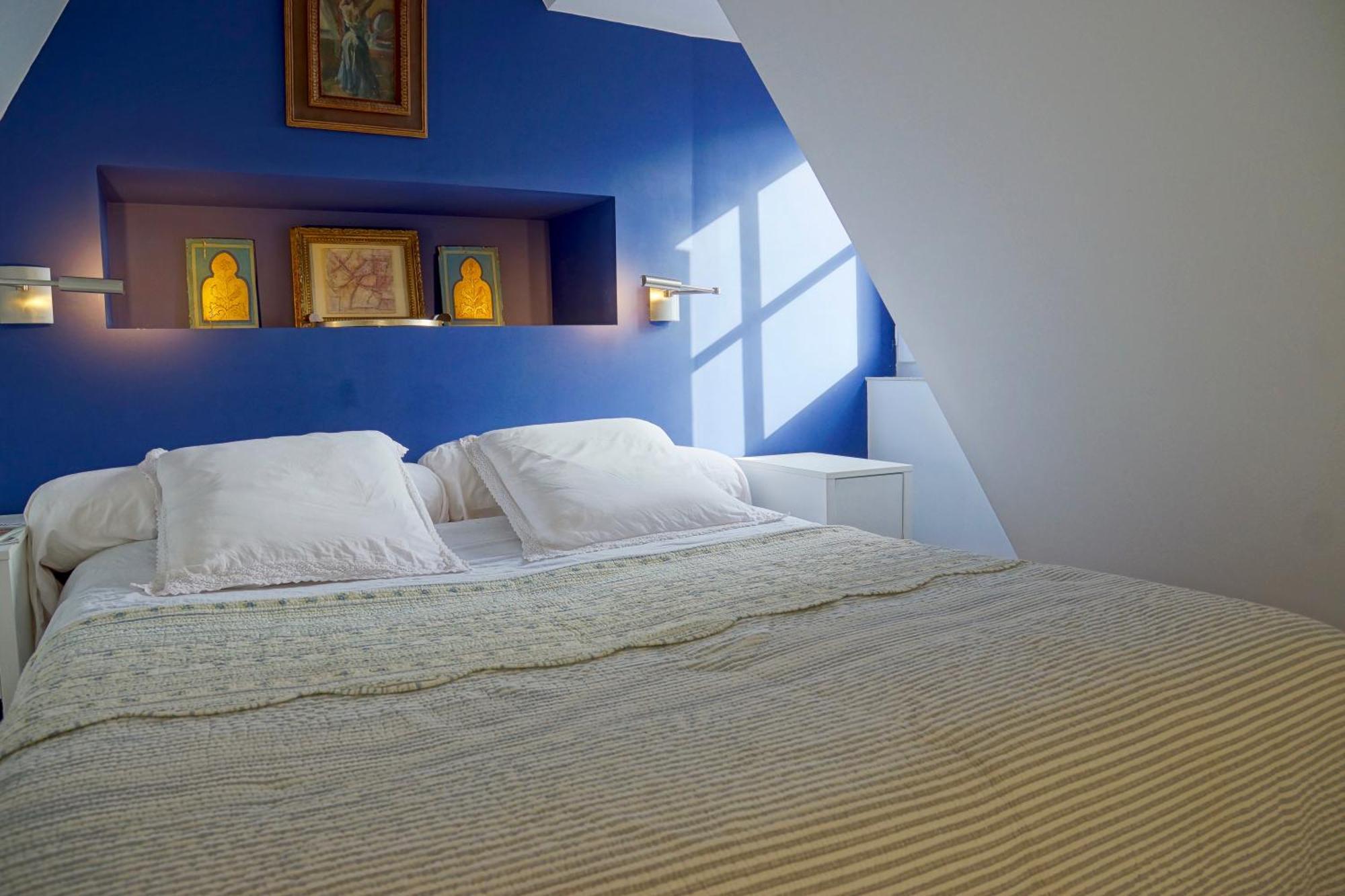 1 Logis A Domme - Piscine & Spa Εξωτερικό φωτογραφία
