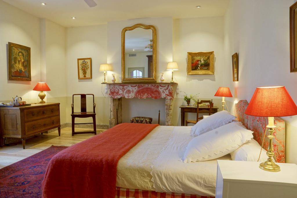 1 Logis A Domme - Piscine & Spa Εξωτερικό φωτογραφία
