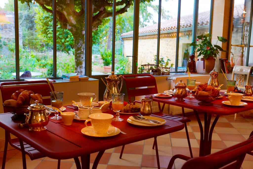 1 Logis A Domme - Piscine & Spa Εξωτερικό φωτογραφία