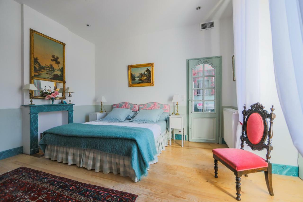 1 Logis A Domme - Piscine & Spa Εξωτερικό φωτογραφία