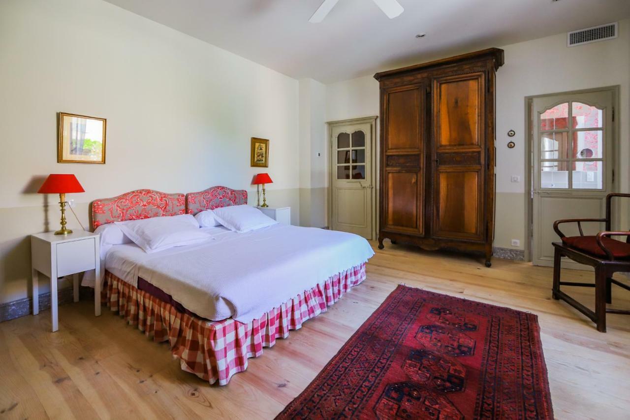 1 Logis A Domme - Piscine & Spa Εξωτερικό φωτογραφία