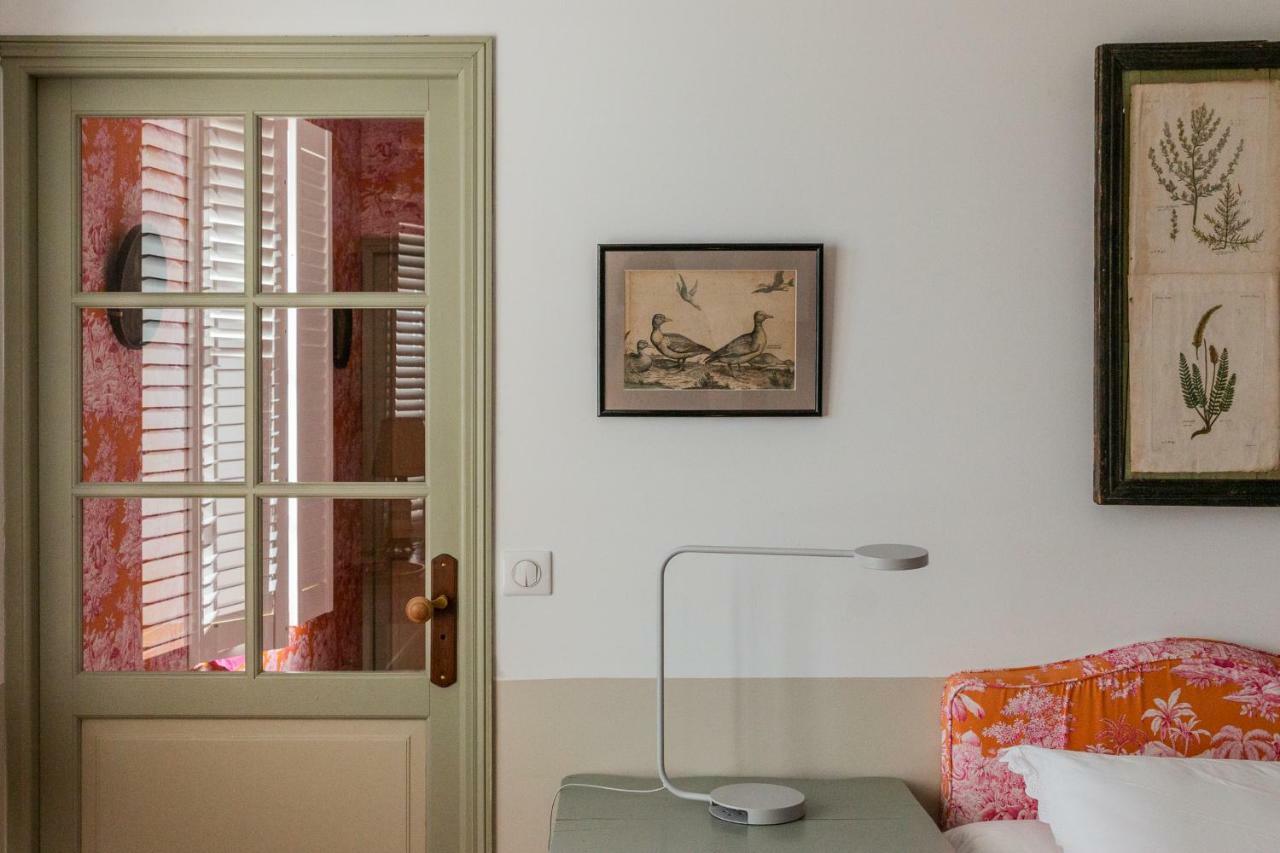 1 Logis A Domme - Piscine & Spa Εξωτερικό φωτογραφία
