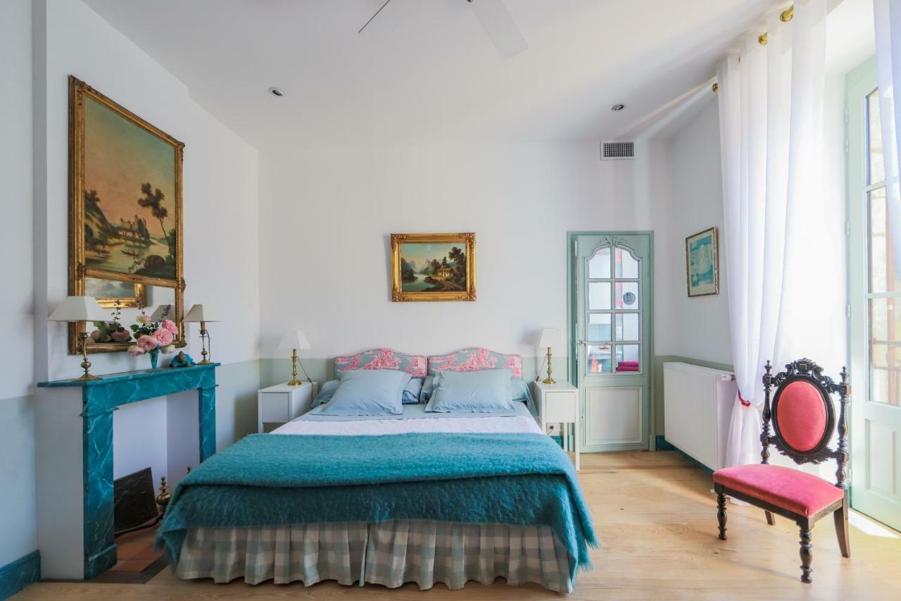 1 Logis A Domme - Piscine & Spa Εξωτερικό φωτογραφία